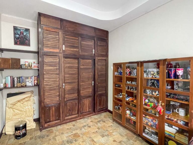 Imagen 27