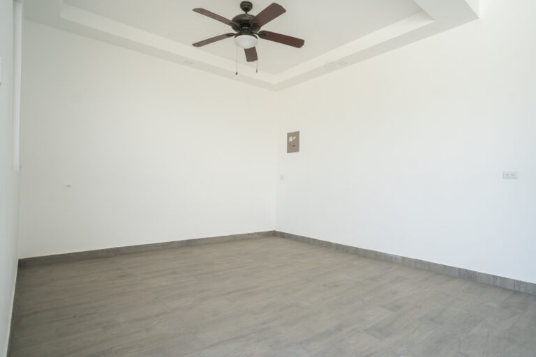 Imagen 12