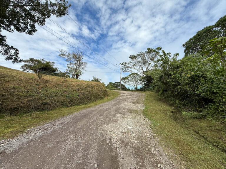 Imagen 7