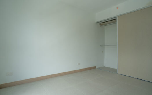 Apartamento con Vista al Resort en Condominio Viva Jacó. Código 106120