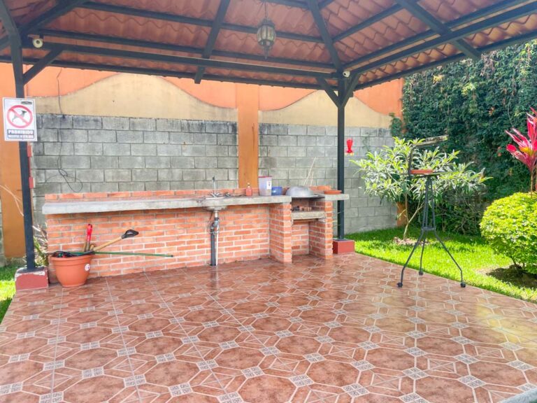 Imagen 4