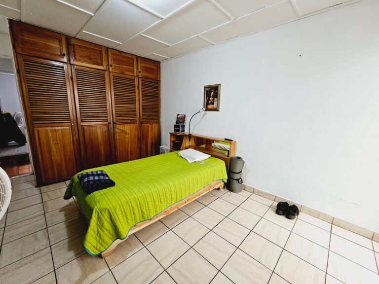 Imagen 14