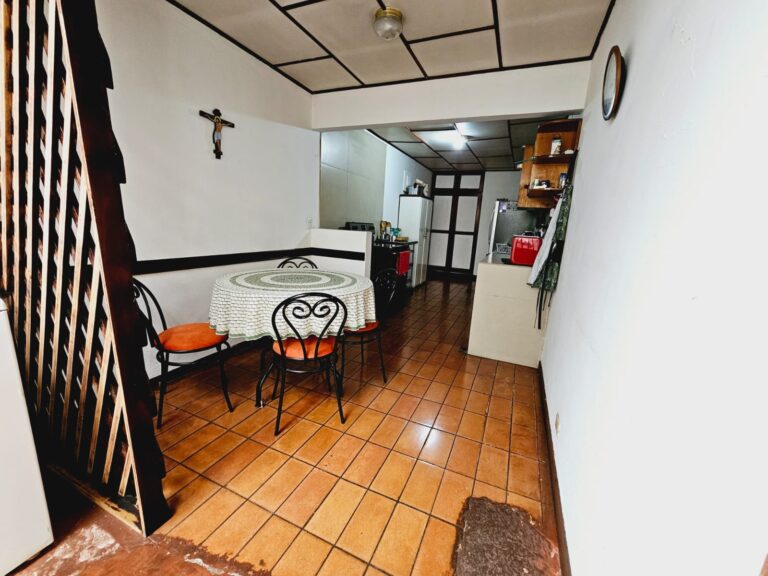 Imagen 12