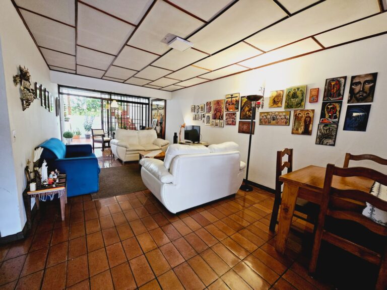 Imagen 4
