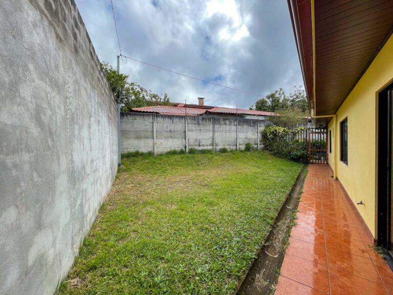 Imagen 11