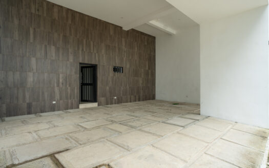 Casa en Venta en Punta Leona, con Piscina y Amplias Áreas Verdes. Código: 108420 Ocean View-Precio: $825 000