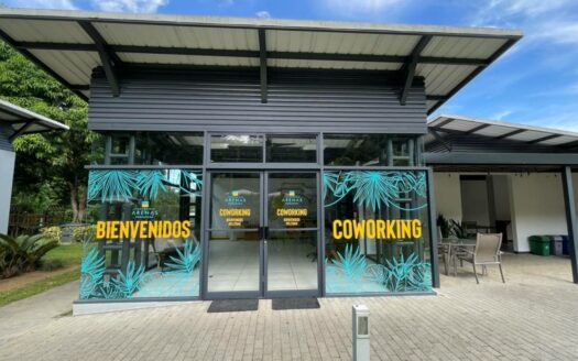 ¡Lote Premium en Condominio Arenas,3 etapa, 240 m2 Playa Herradura – Ubicación Inmejorable! Cod. 131449