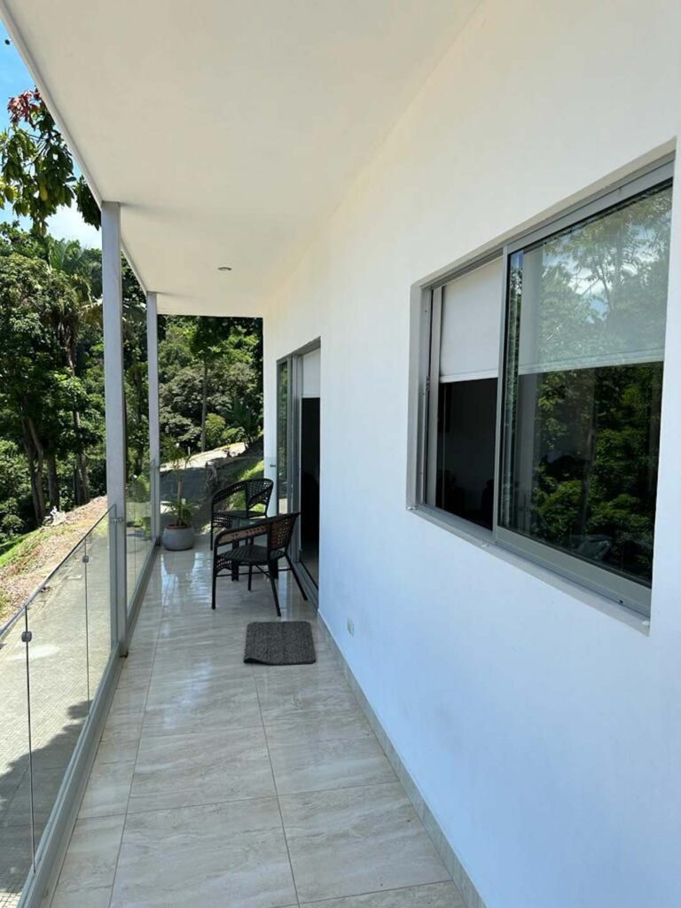 Imagen 11