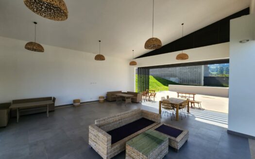 Espectacular lote 236m2 con vista a la carpintera en Hacienda Peraz! #110560