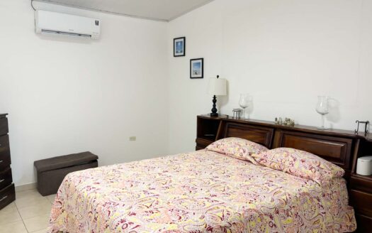 Maravillosa Casa en Venta- Guacalillo Puntarenas- A solo 10 minutos de la playa. Precio: $190 000- Código: 111054