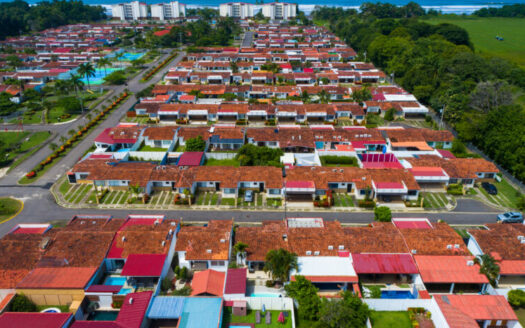 🌅 Tu Nuevo Hogar, apartamento frente al mar Vistas de Bejuco, 2 habitaciones 2 baños, Torre 1, Piso 3 – Listo para Vivir. Cod.143481