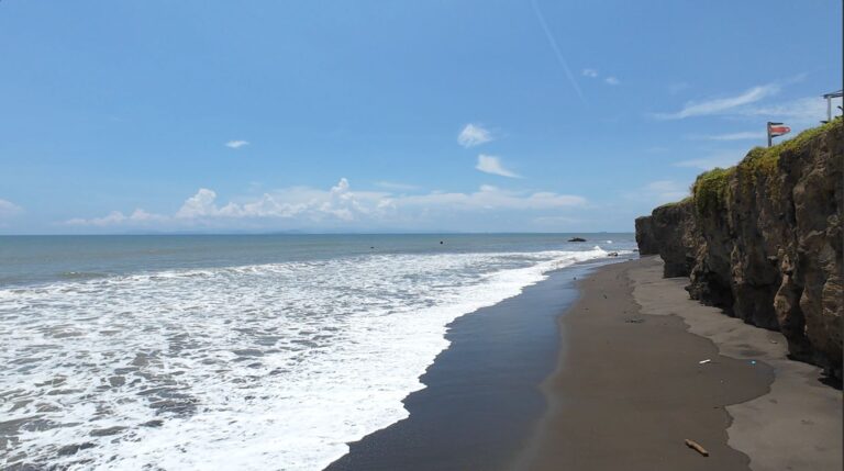 Imagen 9