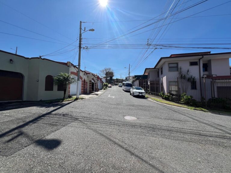 Imagen 7