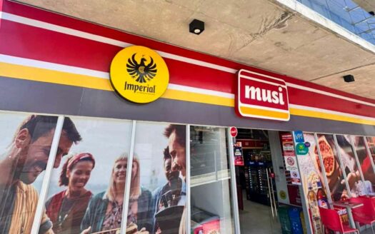 Viva a pasos del parque de La Sabana en apartamento tipo estudio en alquiler, Sabana Oeste, amueblado, nuevo con Terraza! COD#C112609