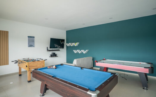 Tres Ríos: Estrene Casa en Condominio con 4 Habitaciones + 3 Baños Completos. #146193