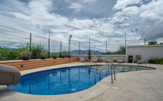 Tres Ríos: Estrene Casa en Condominio con 4 Habitaciones + 3 Baños Completos. #146193