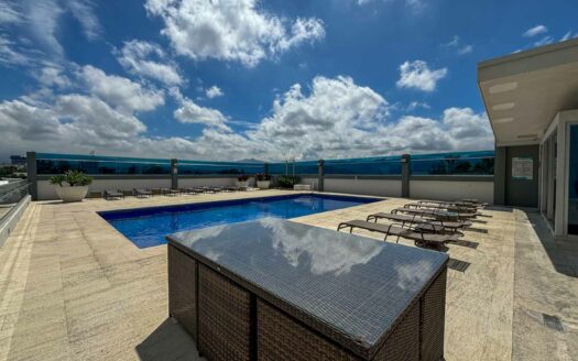 📍 Local Comercial en Venta o Alquiler en Latitud Los Yoses – 161 m² Totales, con 4 Parqueos y 3 Bodegas 🚗 cod. 113558