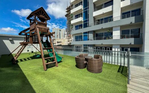 📍 Local Comercial en Venta o Alquiler en Latitud Los Yoses – 161 m² Totales, con 4 Parqueos y 3 Bodegas 🚗 cod. 113558