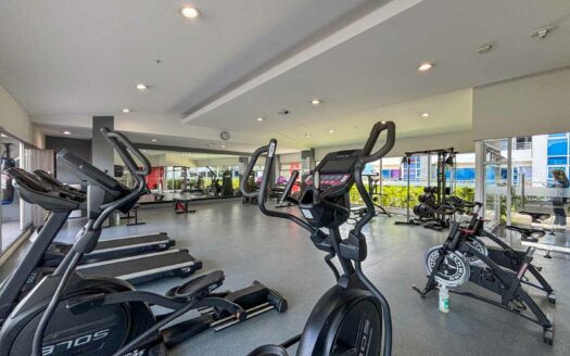 📍 Local Comercial en Venta o Alquiler en Latitud Los Yoses – 161 m² Totales, con 4 Parqueos y 3 Bodegas 🚗 cod. 113558