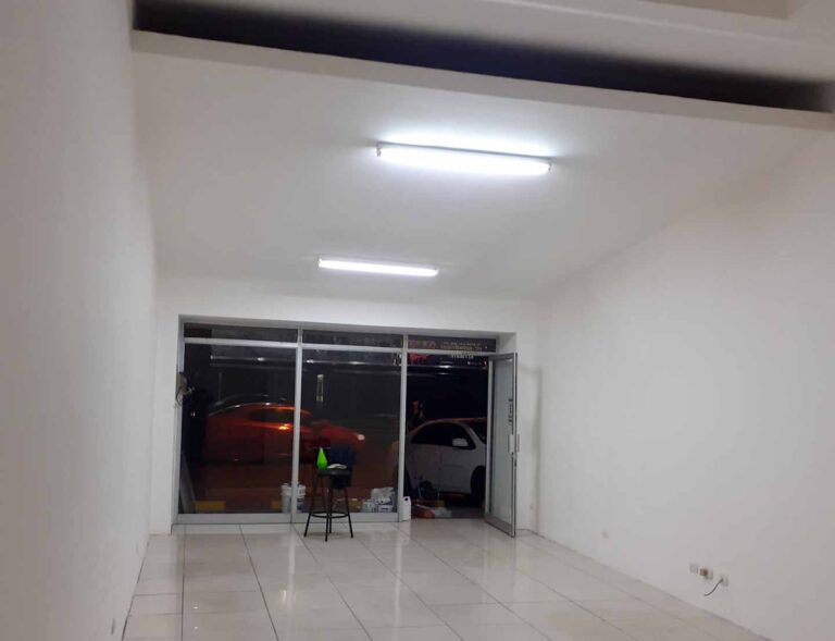 Imagen 7