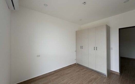 Preciosa Casa En Venta Nueva En Santa Ana Centro, Moderna Y Con Amenidades Exclusivas. Cod. 116032