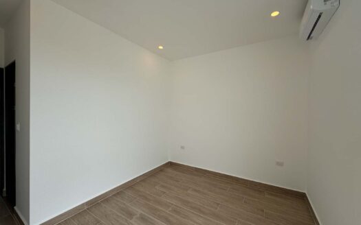 Preciosa Casa En Venta Nueva En Santa Ana Centro, Moderna Y Con Amenidades Exclusivas. Cod. 116032