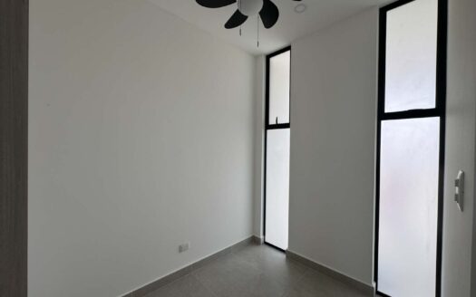 Preciosa Casa En Venta Nueva En Santa Ana Centro, Moderna Y Con Amenidades Exclusivas. Cod. 116032