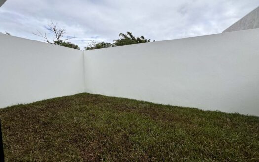 Preciosa Casa En Venta Nueva En Santa Ana Centro, Moderna Y Con Amenidades Exclusivas. Cod. 116032