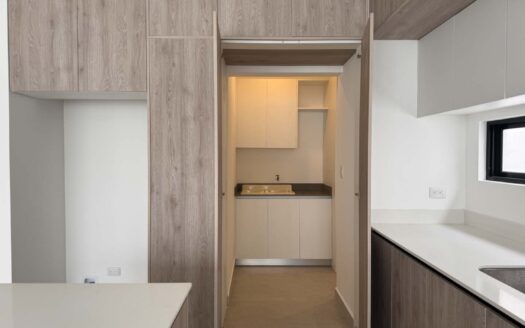 Preciosa Casa En Venta Nueva En Santa Ana Centro, Moderna Y Con Amenidades Exclusivas. Cod. 116032