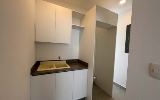 Preciosa Casa En Venta Nueva En Santa Ana Centro, Moderna Y Con Amenidades Exclusivas. Cod. 116032