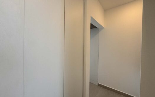 Preciosa Casa En Venta Nueva En Santa Ana Centro, Moderna Y Con Amenidades Exclusivas. Cod. 116032