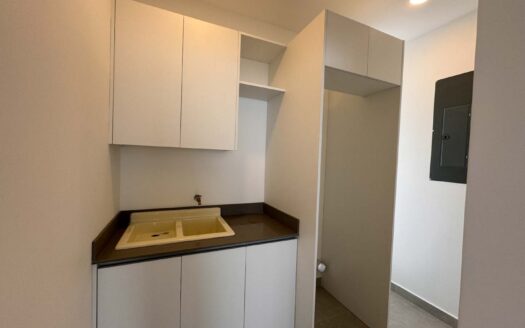 Preciosa Casa En Venta Nueva En Santa Ana Centro, Moderna Y Con Amenidades Exclusivas. Cod. 116032