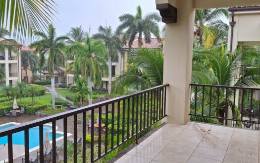 FOR SALE Exclusive Luxury Apartment in Pacifico Costa Rica – Apartamento Exclusivo  de Lujo en Pacífico Costa Rica.cod.117668