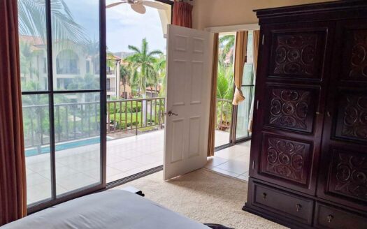 FOR SALE Exclusive Luxury Apartment in Pacifico Costa Rica – Apartamento Exclusivo  de Lujo en Pacífico Costa Rica.cod.117668