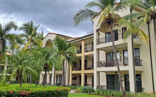 FOR SALE Exclusive Luxury Apartment in Pacifico Costa Rica – Apartamento Exclusivo  de Lujo en Pacífico Costa Rica.cod.117668