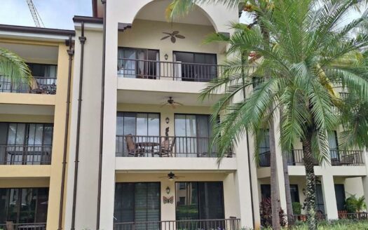 FOR SALE Exclusive Luxury Apartment in Pacifico Costa Rica – Apartamento Exclusivo  de Lujo en Pacífico Costa Rica.cod.117668