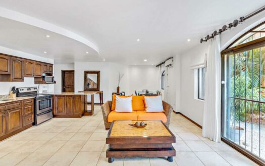 Opportunity in Tamarindo! 3-Bedroom Condo Just 10 Minutes from the Beach – Condominio de 3 Habitaciones a Solo 10 Minutos de la Playa.cod.117107