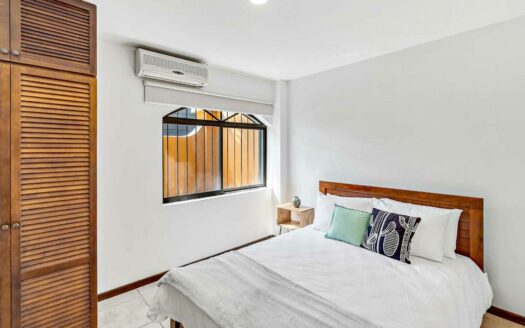 Opportunity in Tamarindo! 3-Bedroom Condo Just 10 Minutes from the Beach – Condominio de 3 Habitaciones a Solo 10 Minutos de la Playa.cod.117107