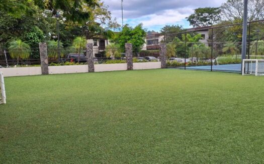 FOR SALE Exclusive Luxury Apartment in Pacifico Costa Rica – Apartamento Exclusivo  de Lujo en Pacífico Costa Rica.cod.117668
