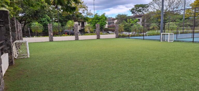 Imagen 27