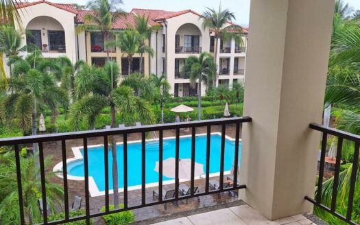 FOR SALE Exclusive Luxury Apartment in Pacifico Costa Rica – Apartamento Exclusivo  de Lujo en Pacífico Costa Rica.cod.117668