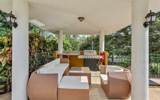 Opportunity in Tamarindo! 3-Bedroom Condo Just 10 Minutes from the Beach – Condominio de 3 Habitaciones a Solo 10 Minutos de la Playa.cod.117107