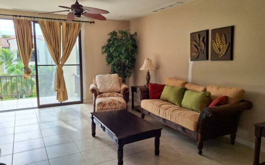 FOR SALE Exclusive Luxury Apartment in Pacifico Costa Rica – Apartamento Exclusivo  de Lujo en Pacífico Costa Rica.cod.117668