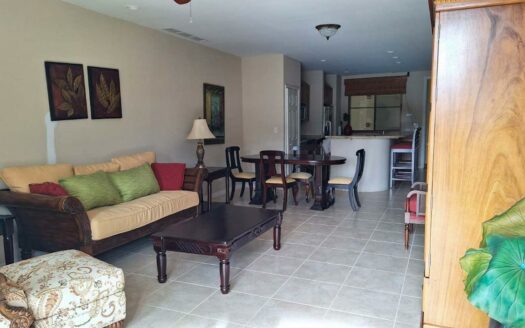 FOR SALE Exclusive Luxury Apartment in Pacifico Costa Rica – Apartamento Exclusivo  de Lujo en Pacífico Costa Rica.cod.117668