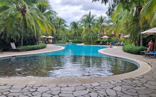 FOR SALE Exclusive Luxury Apartment in Pacifico Costa Rica – Apartamento Exclusivo  de Lujo en Pacífico Costa Rica.cod.117668