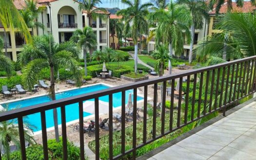 FOR SALE Exclusive Luxury Apartment in Pacifico Costa Rica – Apartamento Exclusivo  de Lujo en Pacífico Costa Rica.cod.117668
