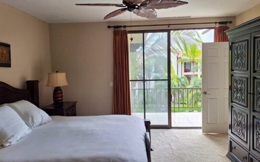 FOR SALE Exclusive Luxury Apartment in Pacifico Costa Rica – Apartamento Exclusivo  de Lujo en Pacífico Costa Rica.cod.117668