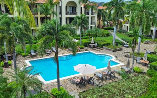 FOR SALE Exclusive Luxury Apartment in Pacifico Costa Rica – Apartamento Exclusivo  de Lujo en Pacífico Costa Rica.cod.117668