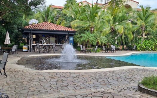 FOR SALE Exclusive Luxury Apartment in Pacifico Costa Rica – Apartamento Exclusivo  de Lujo en Pacífico Costa Rica.cod.117668