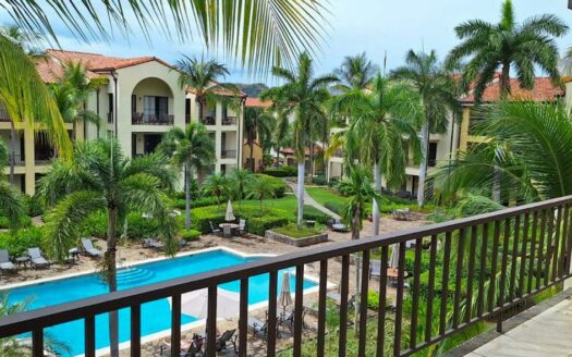 FOR SALE Exclusive Luxury Apartment in Pacifico Costa Rica – Apartamento Exclusivo  de Lujo en Pacífico Costa Rica.cod.117668